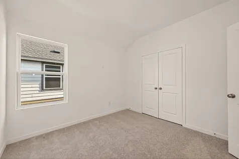 9031 La Pau Lane Houston TX 77051
