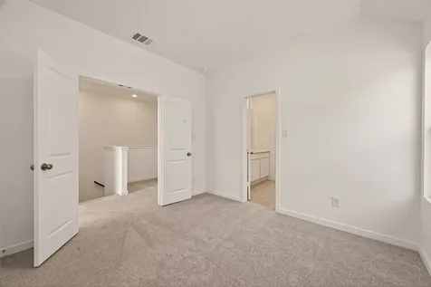 9031 La Pau Lane Houston TX 77051