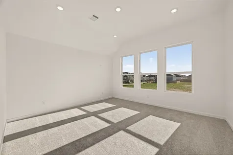 9031 La Pau Lane Houston TX 77051