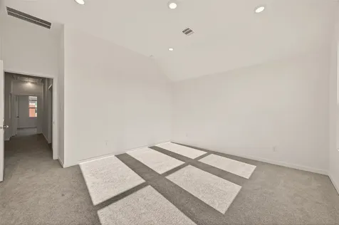 9031 La Pau Lane Houston TX 77051