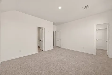 9031 La Pau Lane Houston TX 77051