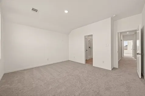 9031 La Pau Lane Houston TX 77051
