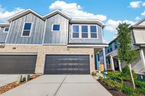 9031 La Pau Lane Houston TX 77051