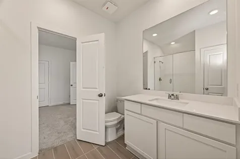 9031 La Pau Lane Houston TX 77051