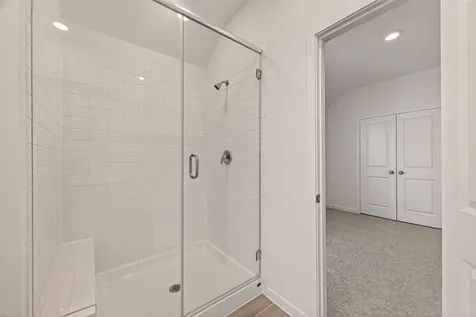9031 La Pau Lane Houston TX 77051