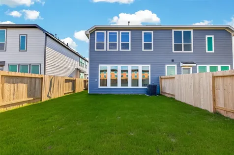 9031 La Pau Lane Houston TX 77051