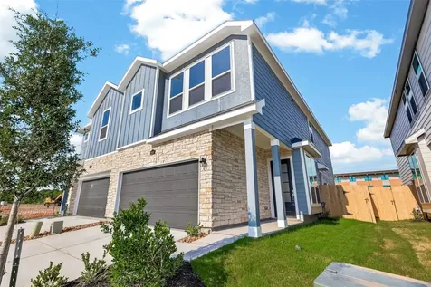 9031 La Pau Lane Houston TX 77051