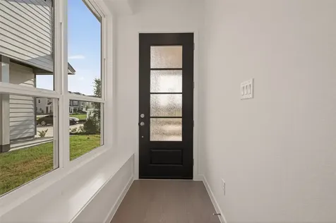 9031 La Pau Lane Houston TX 77051