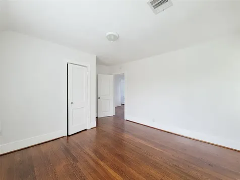 8355 Wier Houston TX 77017