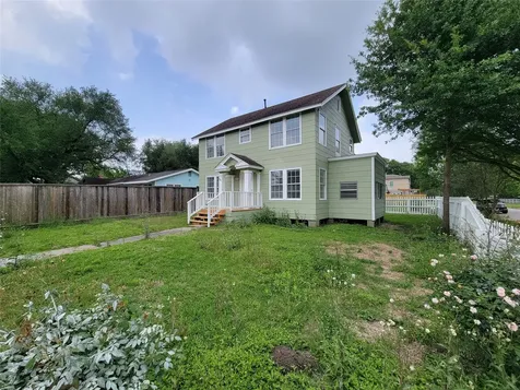 8355 Wier Houston TX 77017
