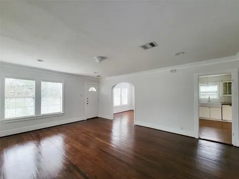 8355 Wier Houston TX 77017