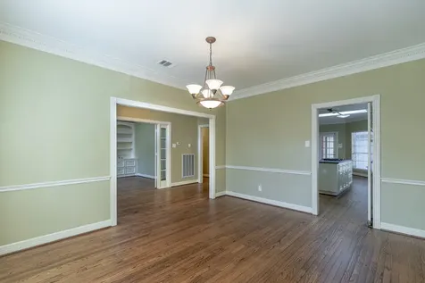 4418 Jane Street Bellaire TX 77401