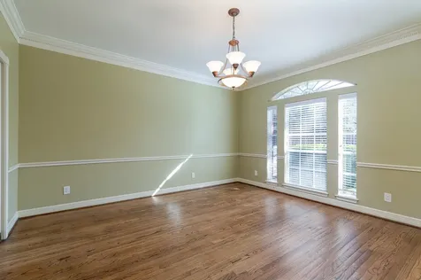 4418 Jane Street Bellaire TX 77401