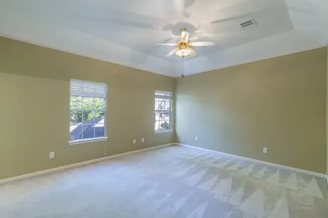 4418 Jane Street Bellaire TX 77401