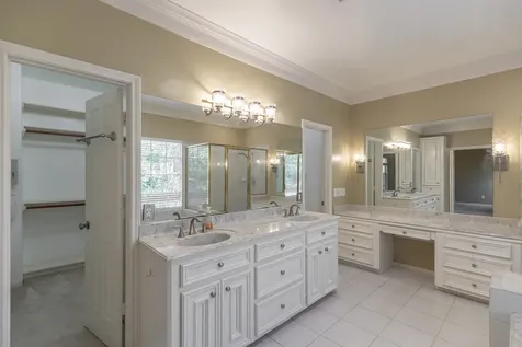 4418 Jane Street Bellaire TX 77401
