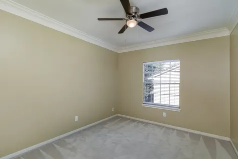 4418 Jane Street Bellaire TX 77401