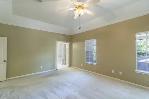 4418 Jane Street Bellaire TX 77401