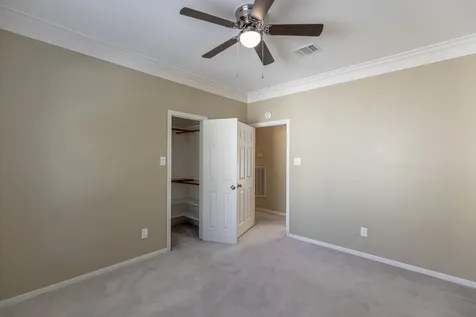 4418 Jane Street Bellaire TX 77401