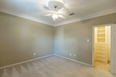 4418 Jane Street Bellaire TX 77401