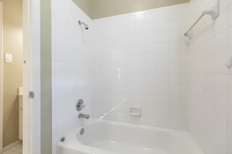 4418 Jane Street Bellaire TX 77401