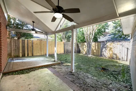 4418 Jane Street Bellaire TX 77401