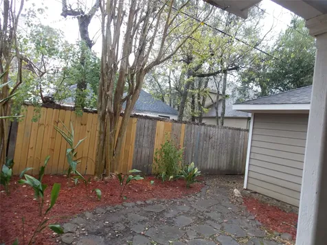 4418 Jane Street Bellaire TX 77401