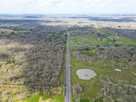 0 County Road 30 N Angleton TX 77515