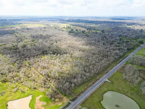 0 County Road 30 N Angleton TX 77515