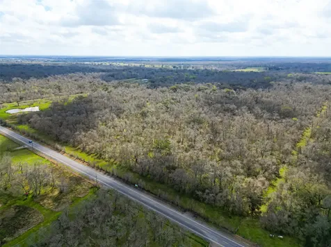 0 County Road 30 N Angleton TX 77515