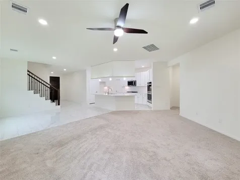 4015 Mossy Banks Lane Houston TX 77068