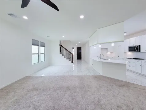 4015 Mossy Banks Lane Houston TX 77068