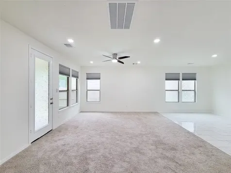 4015 Mossy Banks Lane Houston TX 77068