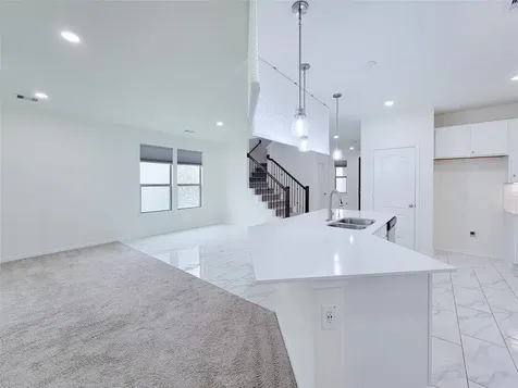 4015 Mossy Banks Lane Houston TX 77068
