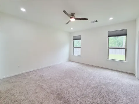 4015 Mossy Banks Lane Houston TX 77068