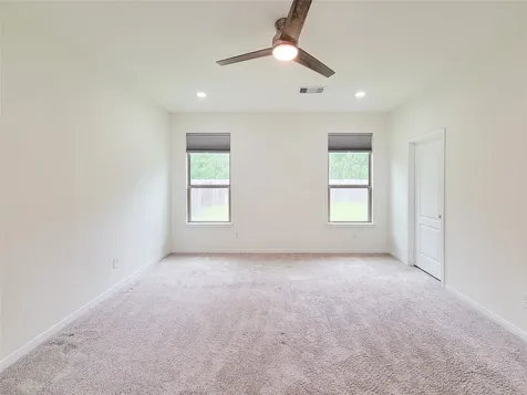 4015 Mossy Banks Lane Houston TX 77068
