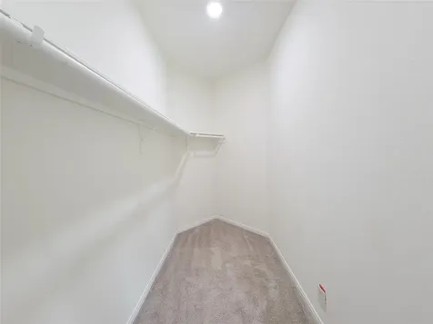 4015 Mossy Banks Lane Houston TX 77068