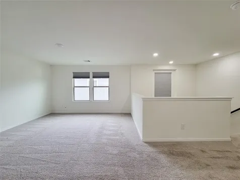 4015 Mossy Banks Lane Houston TX 77068
