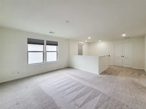 4015 Mossy Banks Lane Houston TX 77068