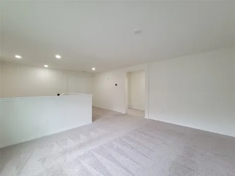 4015 Mossy Banks Lane Houston TX 77068