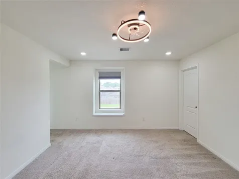 4015 Mossy Banks Lane Houston TX 77068