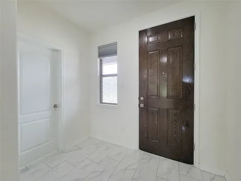 4015 Mossy Banks Lane Houston TX 77068