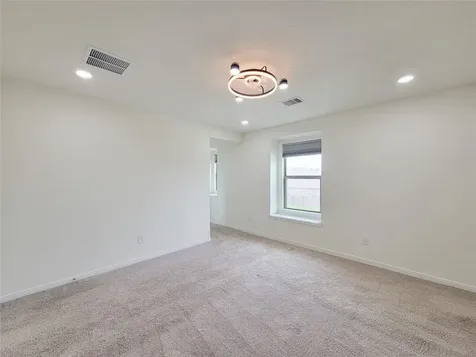 4015 Mossy Banks Lane Houston TX 77068