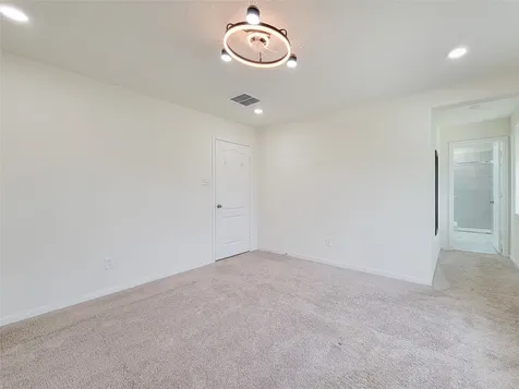 4015 Mossy Banks Lane Houston TX 77068