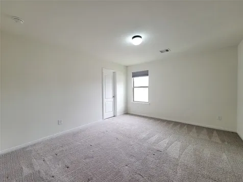 4015 Mossy Banks Lane Houston TX 77068