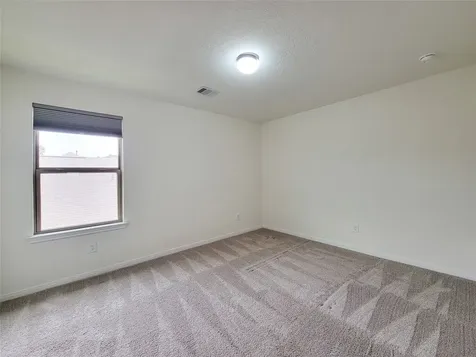 4015 Mossy Banks Lane Houston TX 77068