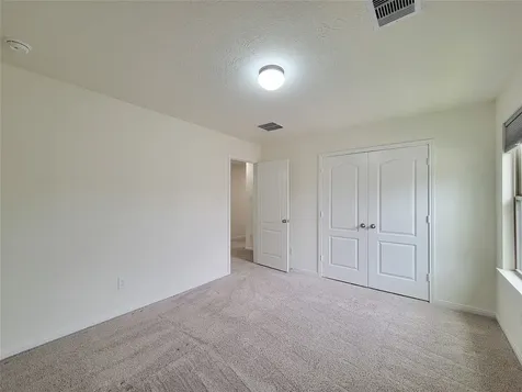 4015 Mossy Banks Lane Houston TX 77068