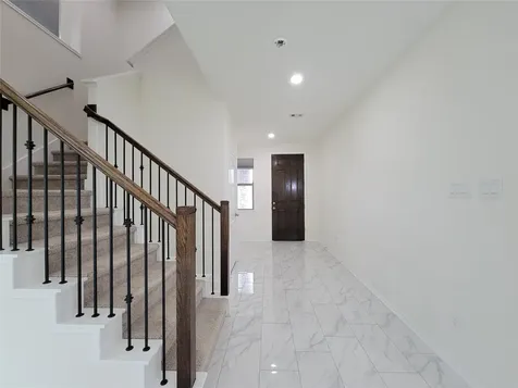 4015 Mossy Banks Lane Houston TX 77068