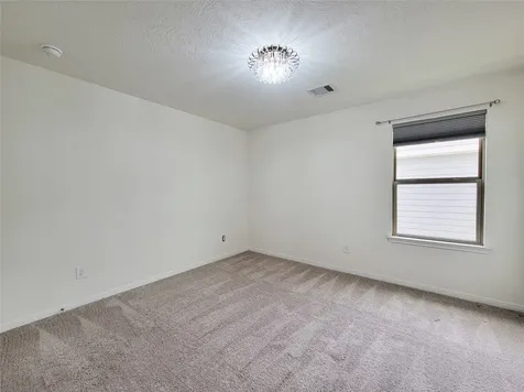 4015 Mossy Banks Lane Houston TX 77068