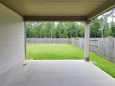 4015 Mossy Banks Lane Houston TX 77068