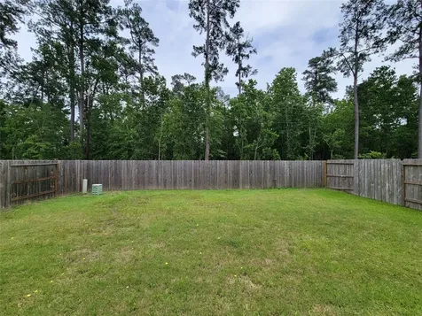 4015 Mossy Banks Lane Houston TX 77068